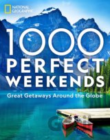 1,000 Perfect Weekends