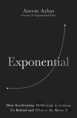 Exponential