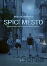 Spící město