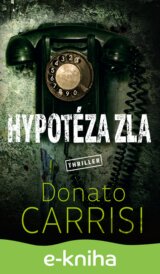 Hypotéza zla