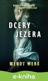 Dcery jezera