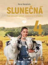 Slunečná 4