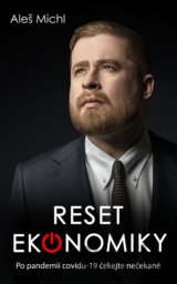 Reset ekonomiky