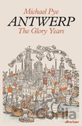 Antwerp