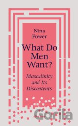 What Do Men Want