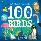 100 Birds