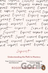 Expert