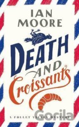 Death and Croissants