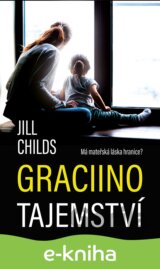 Graciino tajemství