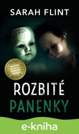 Rozbité panenky