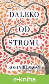 Daleko od stromu