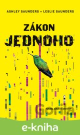 Zákon jednoho
