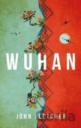 Wuhan