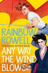 Any Way the Wind Blows