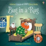 Bug in a Rug