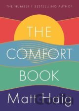 The Comfort Book