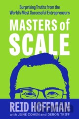 Masters of Scale