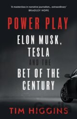 Power Play
