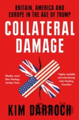 Collateral Damage