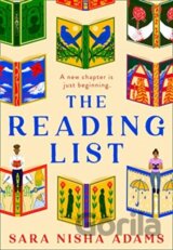 The Reading List