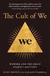 The Cult of We