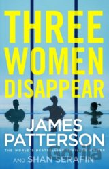 Three Women Disappear