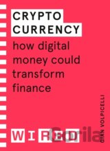 Cryptocurrency