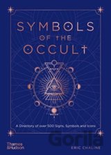 Symbols of the Occult