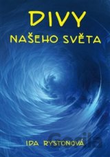 Divy našeho světa