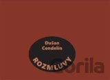 Rozmluvy