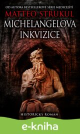 Michelangelova inkvizice