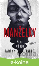 Manželky