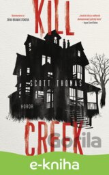 Kill Creek