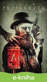 Adept (český jazyk)