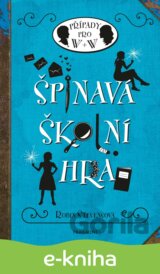 Špinavá školní hra