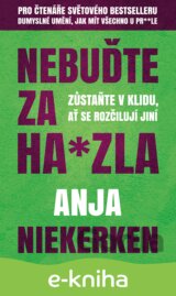 Nebuďte za ha*zla