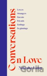 Conversations on Love