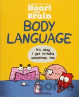 Heart and Brain: Body Language