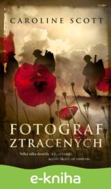 Fotograf ztracených