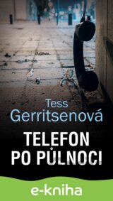 Telefon po půlnoci