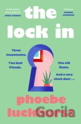 The Lock In