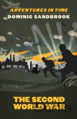 The Second World War