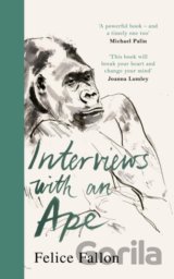 Interviews with an Ape