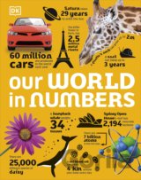Our World in Numbers