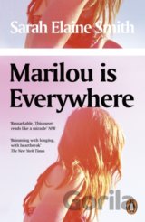 Marilou is Everywhere