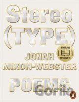 Stereo(TYPE)