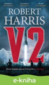 V2