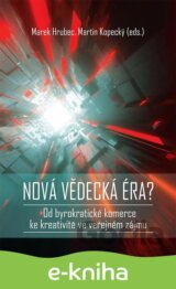 Nová vědecká éra?