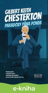 Paradoxy pána Ponda