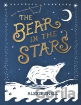 The Bear in the Stars